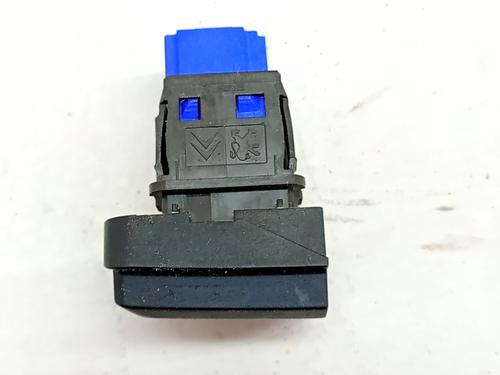 Advarselskontakt PEUGEOT 208 I (CA_, CC_) 1.2 VTI 82 (82 hp) 31035688