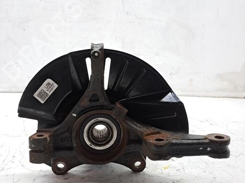 Left front steering knuckle KIA STONIC (YB) 1.2 CVVT | BP27175002M25 