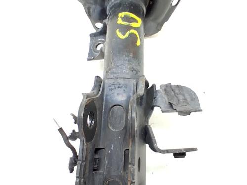 Højre fortil støddæmper FORD FOCUS IV (HN) 1.0 EcoBoost mHEV | BP29606584M17