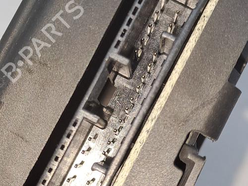 Electronic module TOYOTA YARIS (_P13_) 1.0 (KSP130_, KSP130) | BP23375726M83 