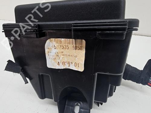 Fuse box OPEL CORSA F (P2JO) CORSA-e (68) | BP30622897E1