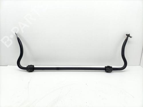 Used Anti roll bar PEUGEOT 3008 I MPV (0U_) 1.6 HDi (109 hp) 25987356