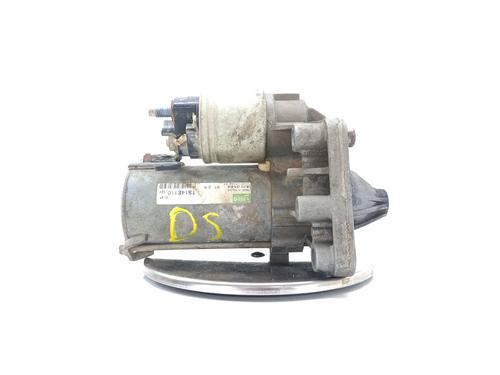 Used Starter CITROËN NEMO MPV 1.4 HDi (68 hp) 28957844