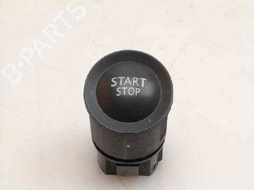 Used Switch RENAULT MEGANE II (BM0/1_, CM0/1_) 1.9 dCi (131 hp) 23893112