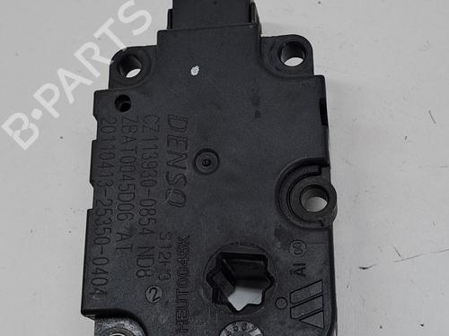 Elektronisk modul AUDI A8 D4 (4H2, 4H8, 4HC, 4HL) 6.3 W12 quattro (500 hp) 23381557