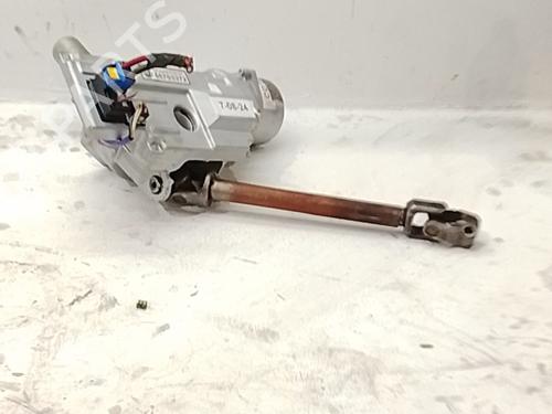 Used Steering column Steering column 38420696 38420696