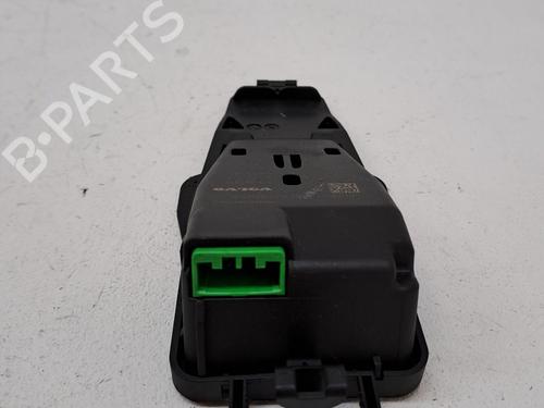 Electronic sensor VOLVO XC60 I SUV (156) D3 | BP26450839M84 