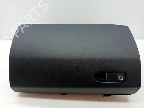 Glove box MERCEDES-BENZ E-CLASS (W212) E 220 CDI / BlueTEC (212.001, 212.002) | BP23348718C95 