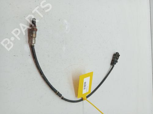 Elektronisk sensor SKODA YETI (5L) 1.2 TSI (105 hp) 23352921