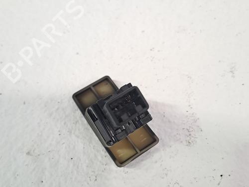 Advarselskontakt SUZUKI SWIFT III (MZ, EZ) 1.3 DDiS (RS413D) | BP29556949I22 
