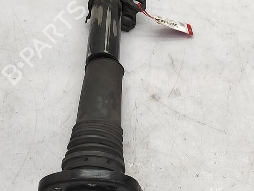 Used Right front shock absorber Right front shock absorber 36667011 36667011