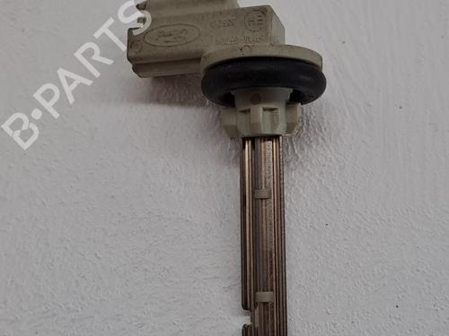 Used Electronic sensor FORD S-MAX (WA6) 2.0 TDCi (140 hp) 24188848