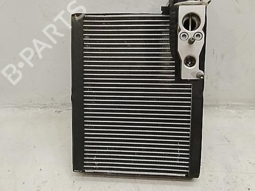 Used Heater matrix Heater matrix 39400578 39400578