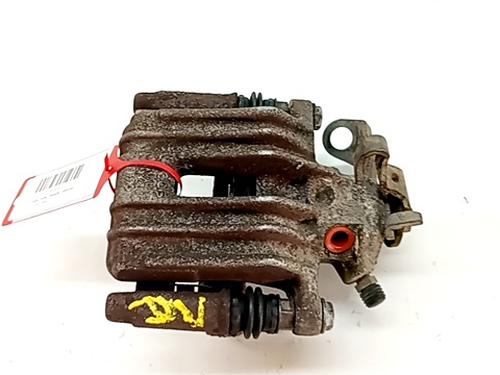 Etrier arriere droit SKODA ROOMSTER (5J7) 1.4 (86 hp) 31874475