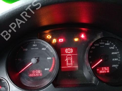 Kombiinstrument SEAT EXEO (3R2) 2.0 TDI (120 hp) 23364632