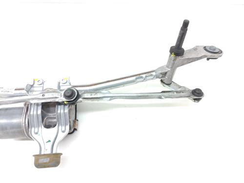Front wiper motor OPEL GRANDLAND / GRANDLAND X (A18, P1UO) 1.5 Turbo D (75) | BP28126092M29 