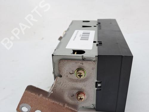 Pantalla multifuncion MITSUBISHI PAJERO PININ I (H6_W, H7_W) 1.8 (H76W, H66W) | BP28975165C48 