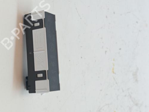 Electronic sensor CITROËN C4 CACTUS 1.5 BlueHDi 100 | BP23368261M84