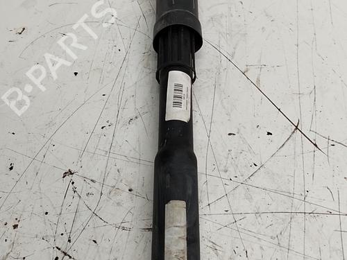 Right rear shock absorber EVO EVO 3 1.5 | BP38437562M19 - Image 2