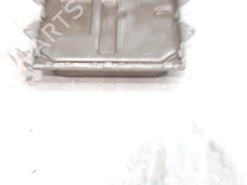 engine-control-unit-ecu-citroen-nemo-box-bodympv-aa_-2008-36665869 main image