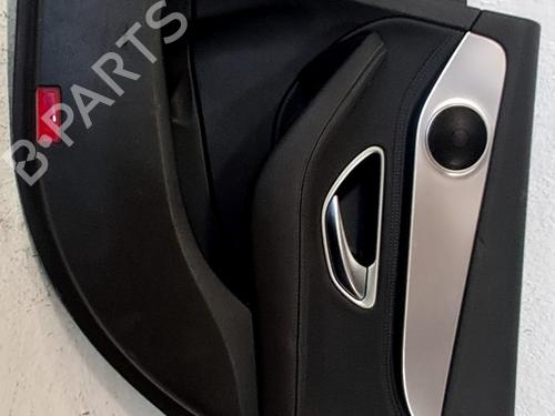 Used Rear right panel Rear right panel MERCEDES-BENZ C-CLASS T-Model (S205) C 220 BlueTEC / d (205.204) (170 hp) 33766766 33766766