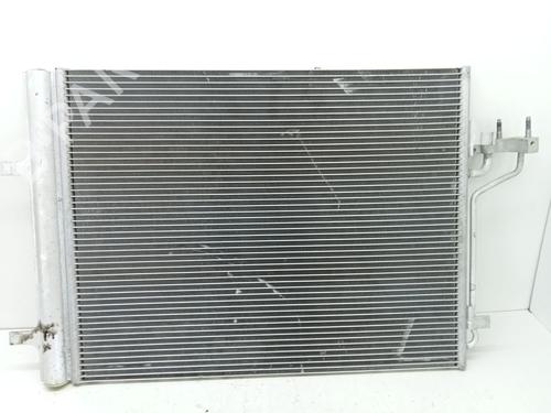 Used Heater matrix FORD KUGA II (DM2) 2.0 TDCi 4x4 (163 hp) 29990665