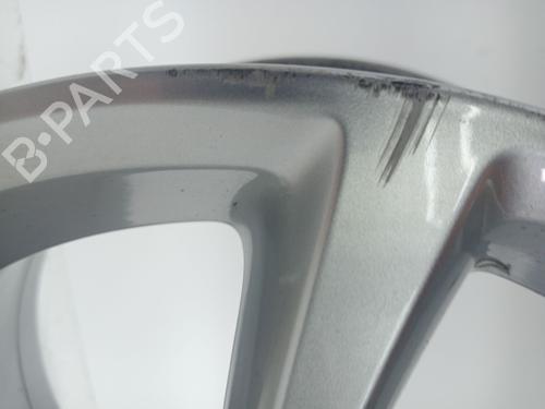 Rim OPEL ADAM (M13) 1.4 | BP24329256C45 