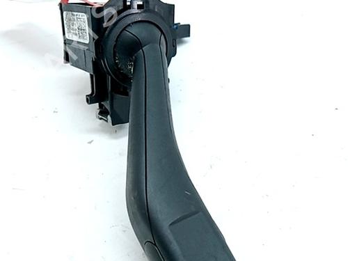 Steering column stalk VW TOURAN (1T1, 1T2) 2.0 TDI 16V | BP30920287I23