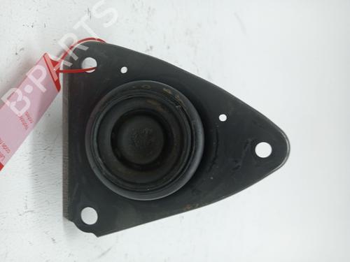Used Engine mount KIA CEE'D SW (ED) 1.4 (105 hp) 24445049