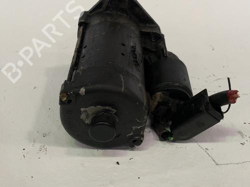 Starter IVECO DAILY III Van 35 S 11 V,35 C 11 V | BP37288760M8 - Image 2