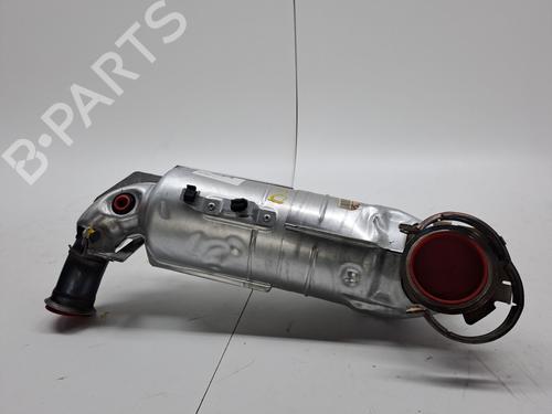 Katalysator OPEL CORSA F (P2JO) 1.2 (68) (101 hp) 23374507