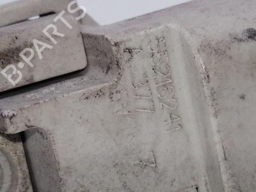 Sensor electrónico OPEL CORSA D (S07) 1.3 CDTI (L08, L68) | BP23380777M84 