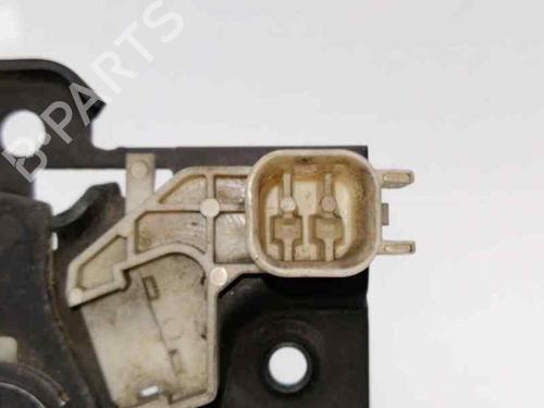 Hood lock FORD FIESTA VI (CB1, CCN) 1.25 | BP23419452C133 