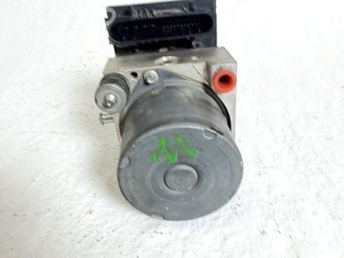 Control unit CITROËN C4 I (LC_) 1.6 16V | BP29991968M11