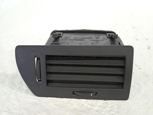 Used Air vent OPEL ASTRA H GTC (A04) 1.6 (L08) (105 hp) 27858567