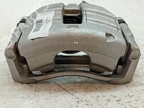 Left front brake caliper OPEL ASTRA L (OV5) 1.2 (FPHNSL, FPHNSR) | BP34716414M105 - Image 2