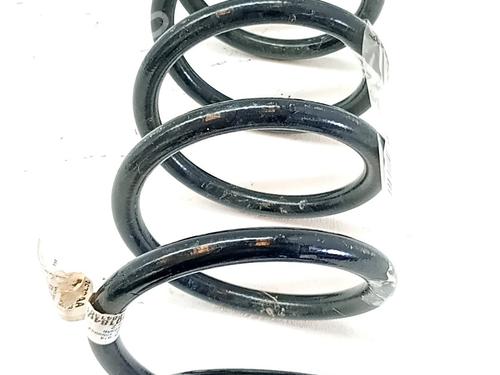 Used Shock absorber spring Shock absorber spring JEEP WRANGLER IV (JL) 2.0 4xe Plug-in Hybrid (JL74) (381 hp) 36523178 36523178
