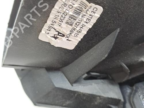 Switch FORD ECOSPORT 1.0 EcoBoost | BP23361410I30 
