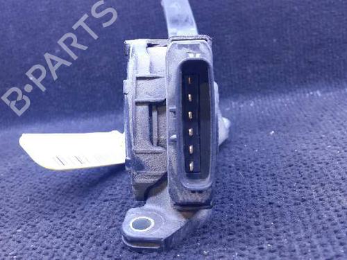 Used Pedal SUZUKI GRAND VITARA II (JT, TE, TD) 1.9 DDiS All-wheel Drive (JT419, TD44, JB419WD, JB419XD,... (129 hp) 23873967