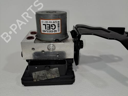 Used Control unit HYUNDAI i30 (GD) 1.4 CRDi (90 hp) 23372387