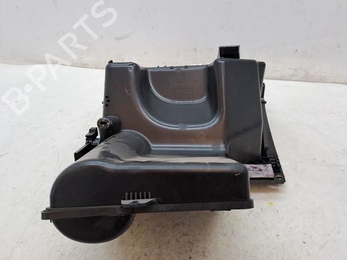Glove box SKODA FABIA III (NJ3) 1.0 TSI | BP23359560C95