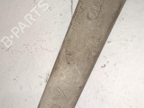 Left front suspension arm AUDI A4 B7 (8EC) 2.0 TDI | BP38418683M12 - Image 2