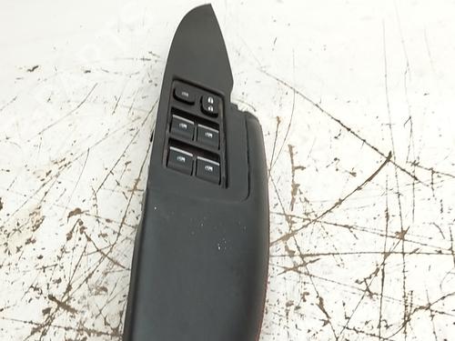 Left front window switch EVO EVO 3 1.5 | BP38437694I27 - Image 2
