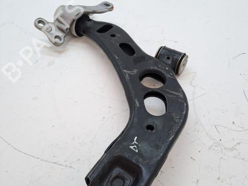 Left front suspension arm MINI MINI COUNTRYMAN (F60) Cooper SE | BP27175029M12 