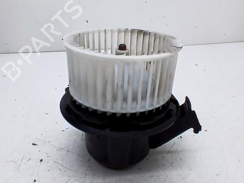 Used Heater blower motor Heater blower motor 38417391 38417391