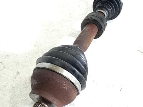 Right front driveshaft FORD KUGA II (DM2) 2.0 TDCi | BP32436208M39 - Image 2