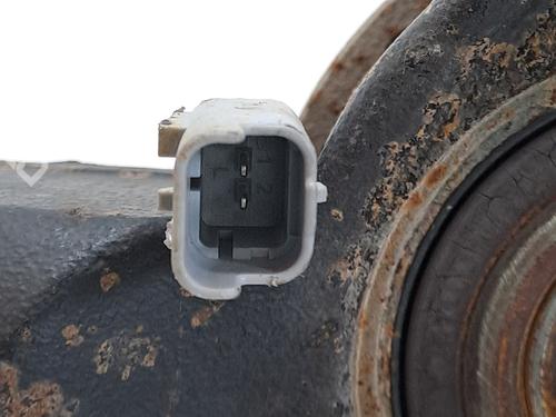 Left front steering knuckle CITROËN BERLINGO Box Body/MPV (B9) 1.6 HDi / BlueHDi 75 | BP27653077M25 