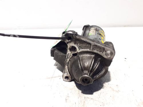 Used Starter VOLVO S40 I (644) 1.9 DI (115 hp) 25988382