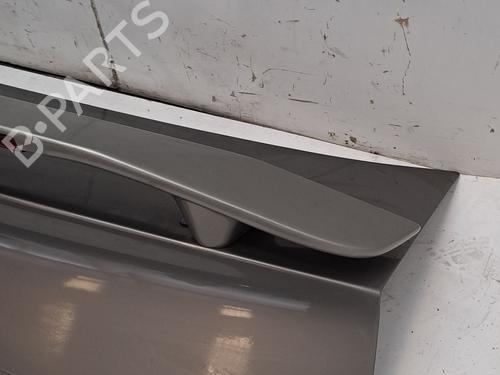 Tailgate ALFA ROMEO GTV (916_) 2.0 T.SPARK 16V (916.C2__, 916C2C00) | BP23376552C6