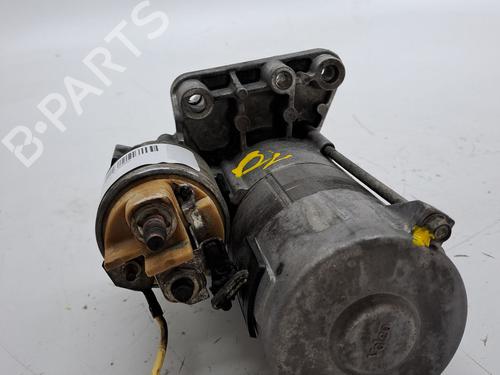 Startmotor PEUGEOT 307 SW (3H) 1.6 HDI 110 | BP23367783M8